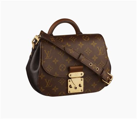 louis vuitton purse malaysia price